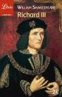 Richard Iii - Preview