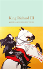 Richard Iii - Preview