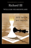 Richard Iii