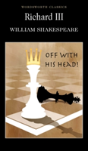 Richard Iii - Preview