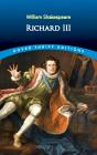 Richard Iii - Preview