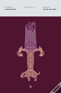 Capa do artigo Richard Iii