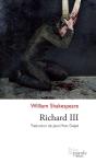Richard Iii - Preview