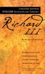 Richard Iii - Preview