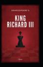 Richard Iii - Preview