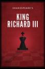Richard Iii - Preview