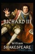 Richard Iii
