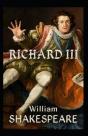 Richard Iii - Preview