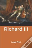 Richard Iii