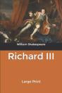 Richard Iii - Preview