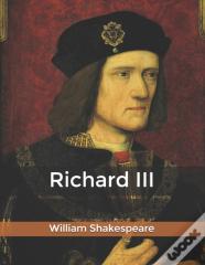 Richard Iii