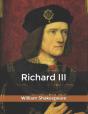 Richard Iii - Preview