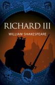 Richard Iii