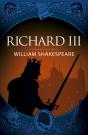 Richard Iii - Preview