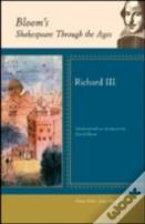 Richard Iii