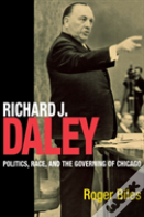 Richard J. Daley