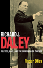 Richard J. Daley - Preview
