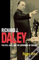 Richard J. Daley