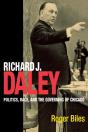 Richard J. Daley - Preview
