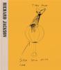 Richard Jackson - Preview