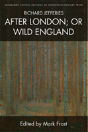 Richard Jefferies, After London; Or Wild England - Preview