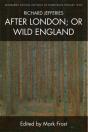 Richard Jefferies, After London; Or Wild England - Preview