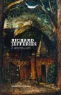 Richard Jefferies - Preview