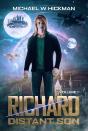 Richard - Preview