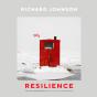 Richard Johnson - Preview