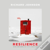 Capa do artigo Richard Johnson