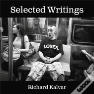 Richard Kalvar: Selected Writings