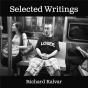 Richard Kalvar: Selected Writings - Preview