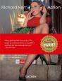 Richard Kern - Action (DVD Edition) - Preview