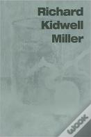 Richard Kidwell Miller