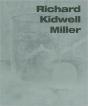 Richard Kidwell Miller - Preview