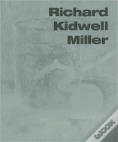 Richard Kidwell Miller