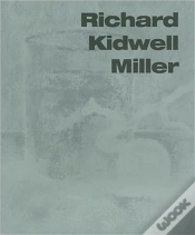Capa do artigo Richard Kidwell Miller