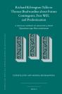 Richard Kilvington Talks To Thomas Bradwardine About Future Contingents, Free Will, And Predestination - Preview