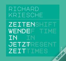Richard Kriesche