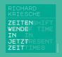 Richard Kriesche - Preview