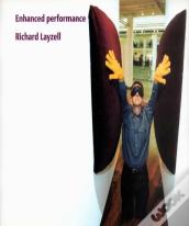 Richard Layzell