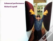 Richard Layzell
