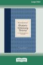 Richard Lederer'S Classic Literary Trivi - Preview
