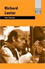 Richard Lester - Preview