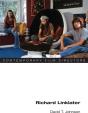Richard Linklater - Preview