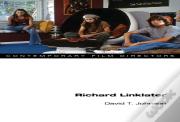 Richard Linklater