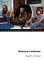 Richard Linklater - Preview