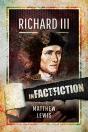 Richard Lll: In Fact And Fiction - Preview