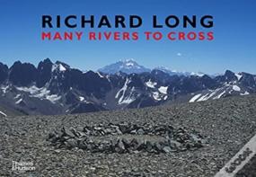 Richard Long