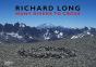Richard Long - Preview
